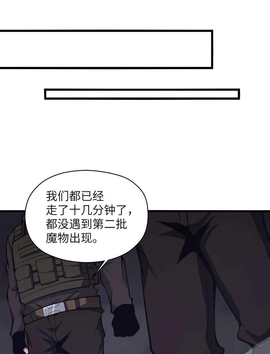 57.jpg