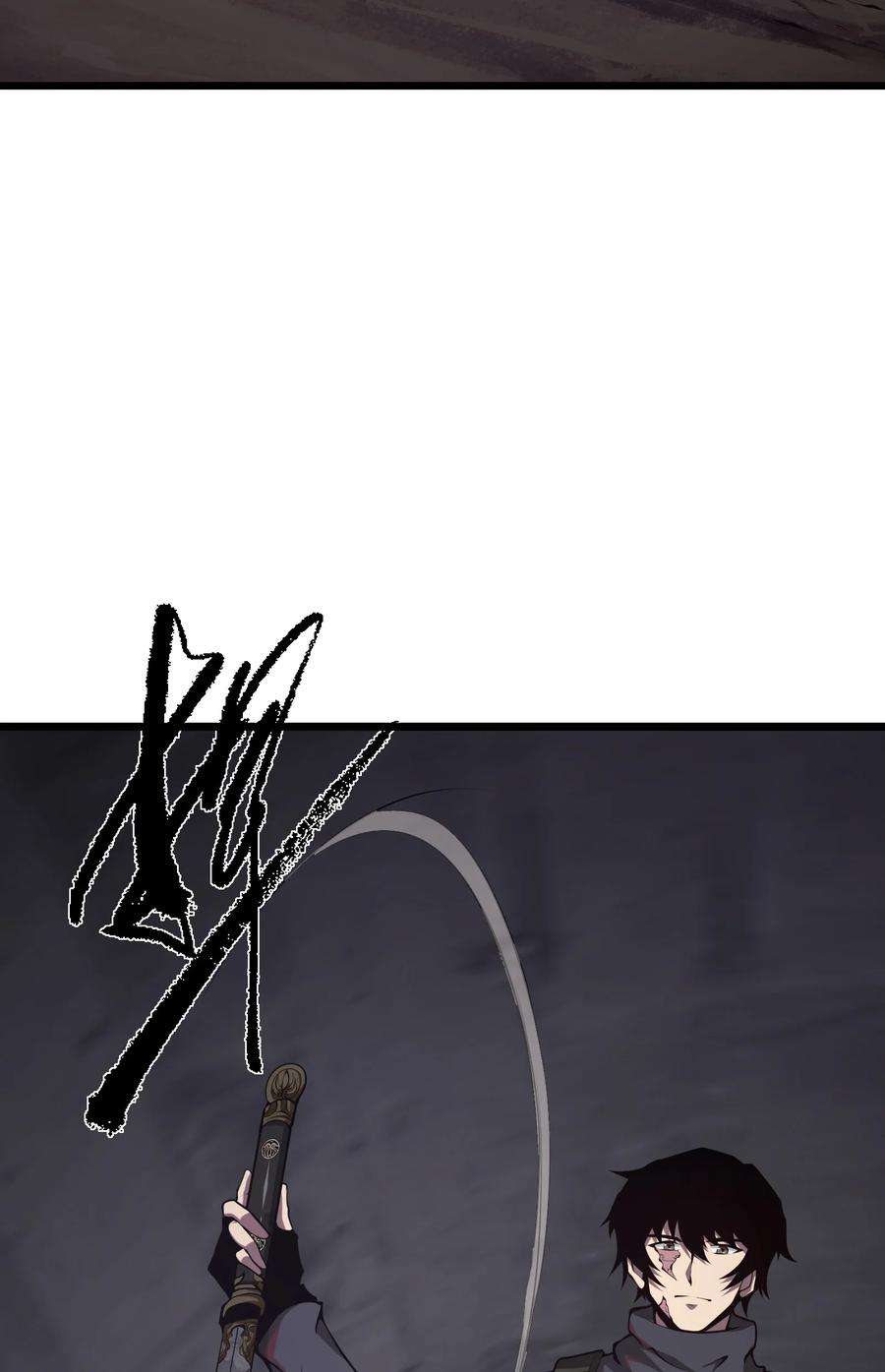 80.jpg