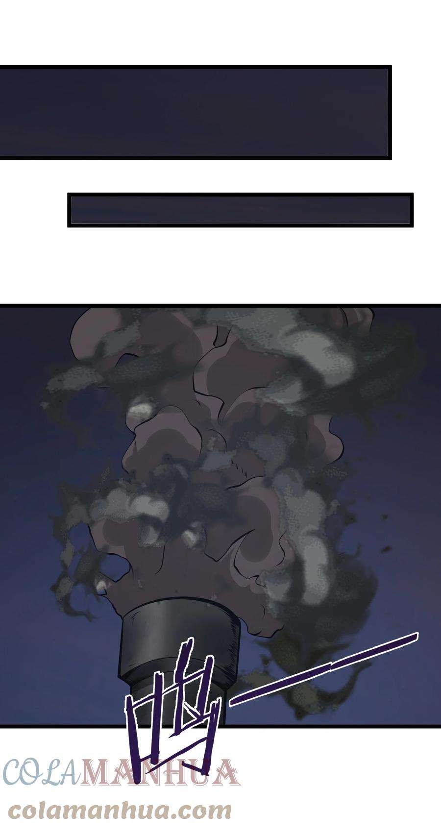 73.jpg