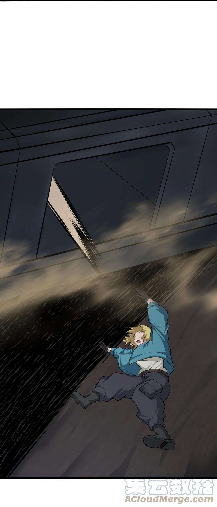 61.jpg