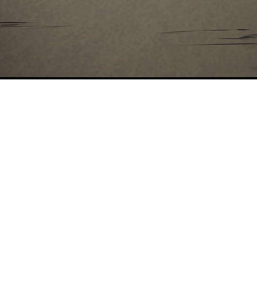 75.jpg