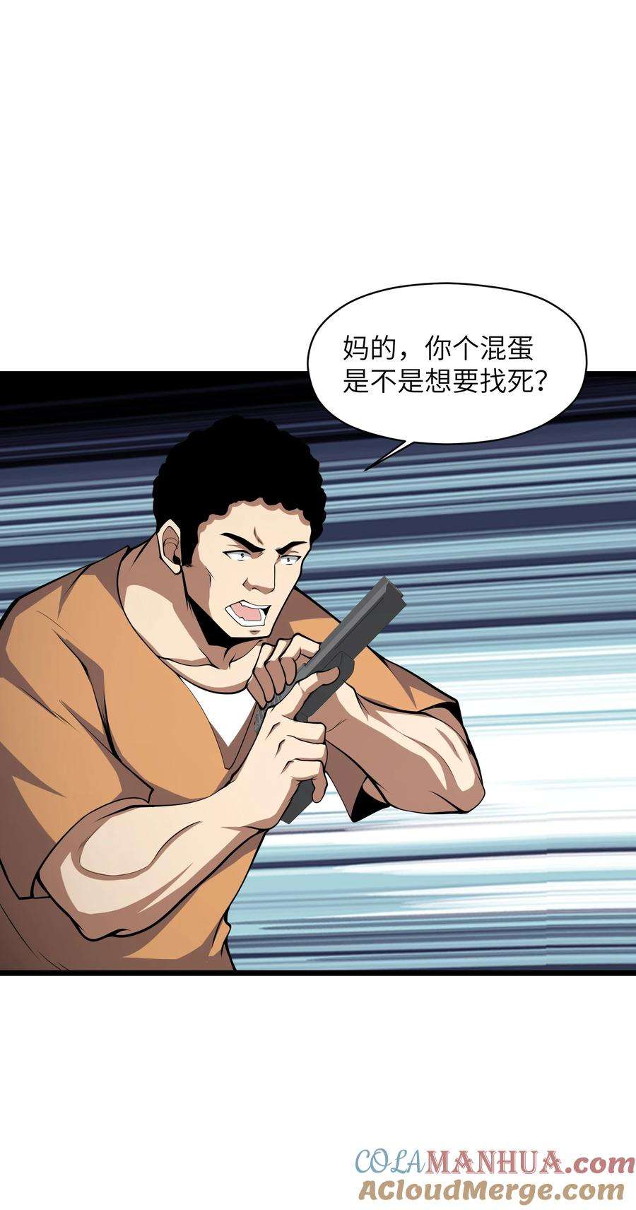 22.jpg
