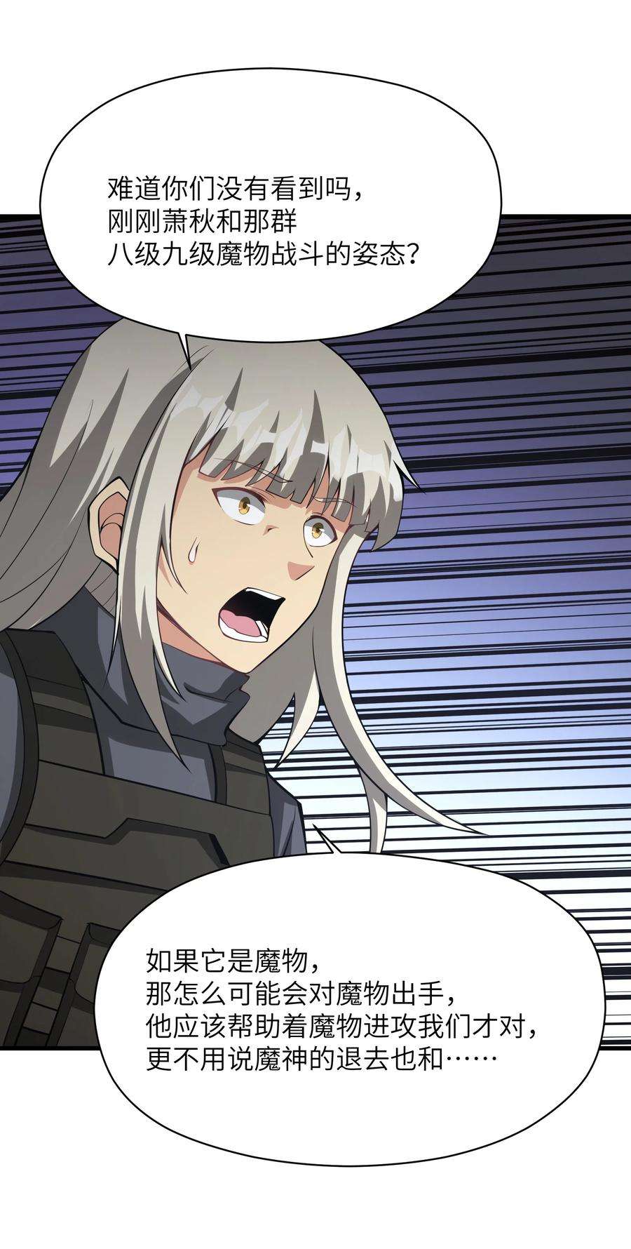 39.jpg
