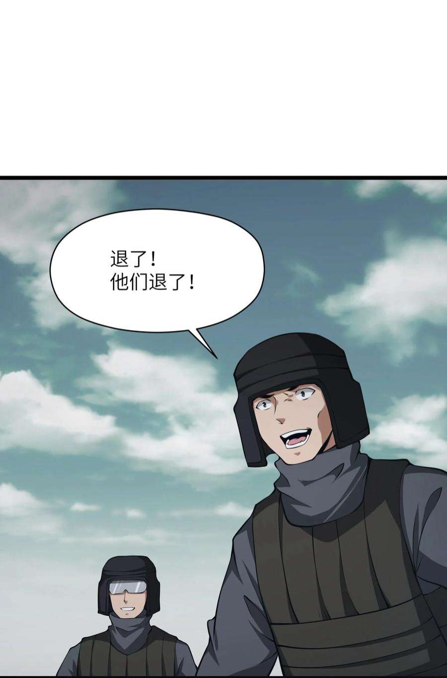 21.jpg