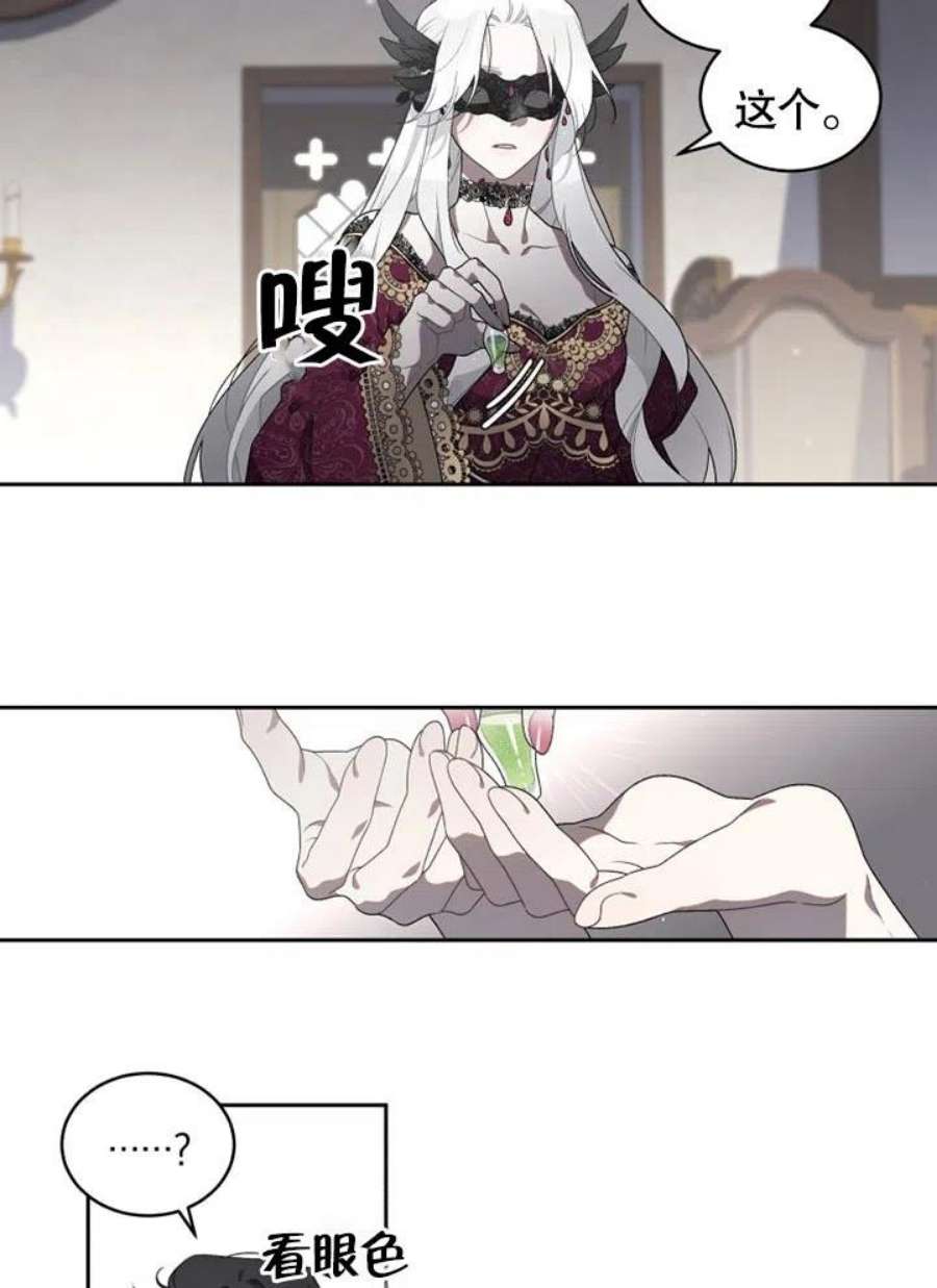 56.jpg