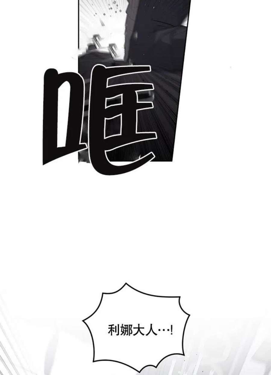 68.jpg
