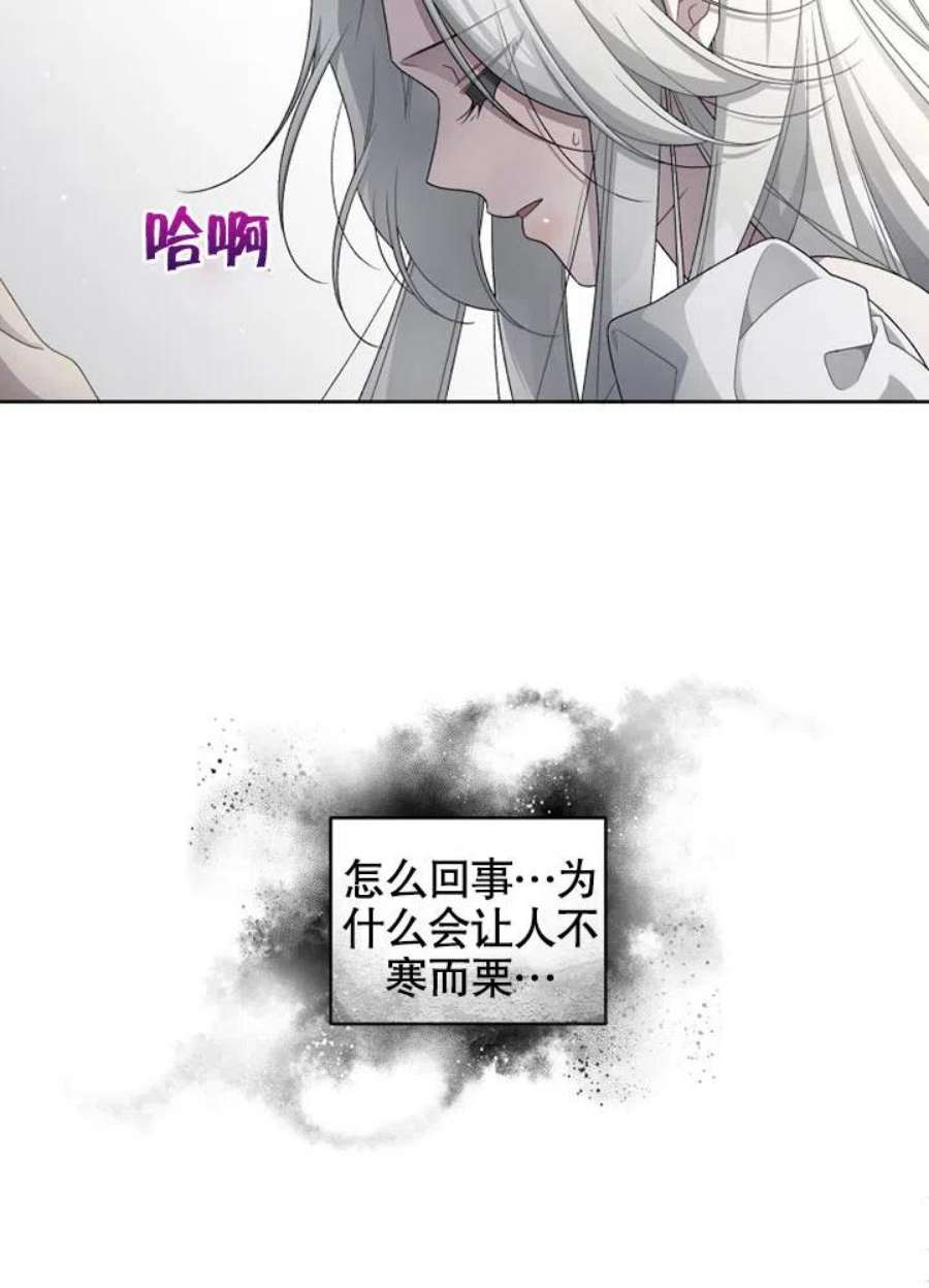 68.jpg