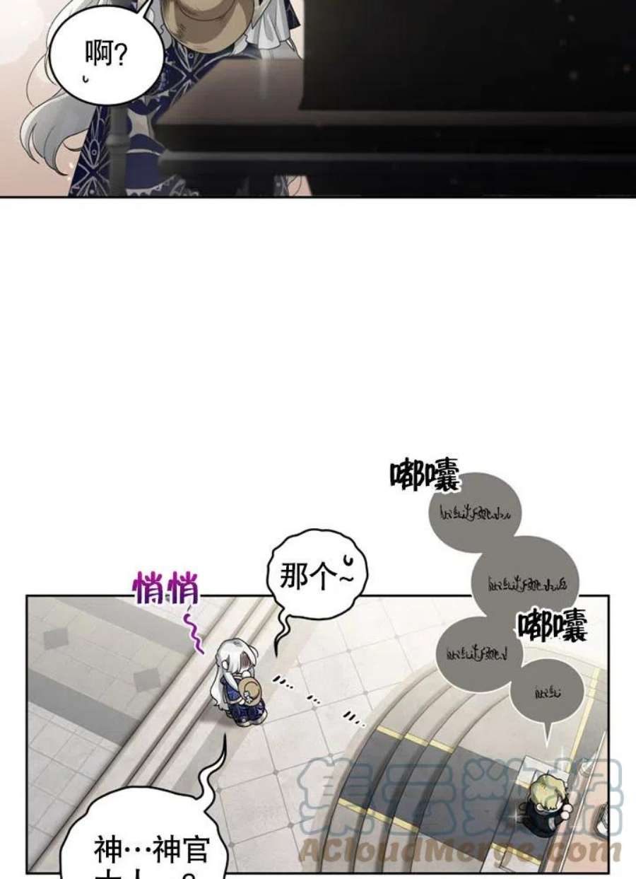 52.jpg