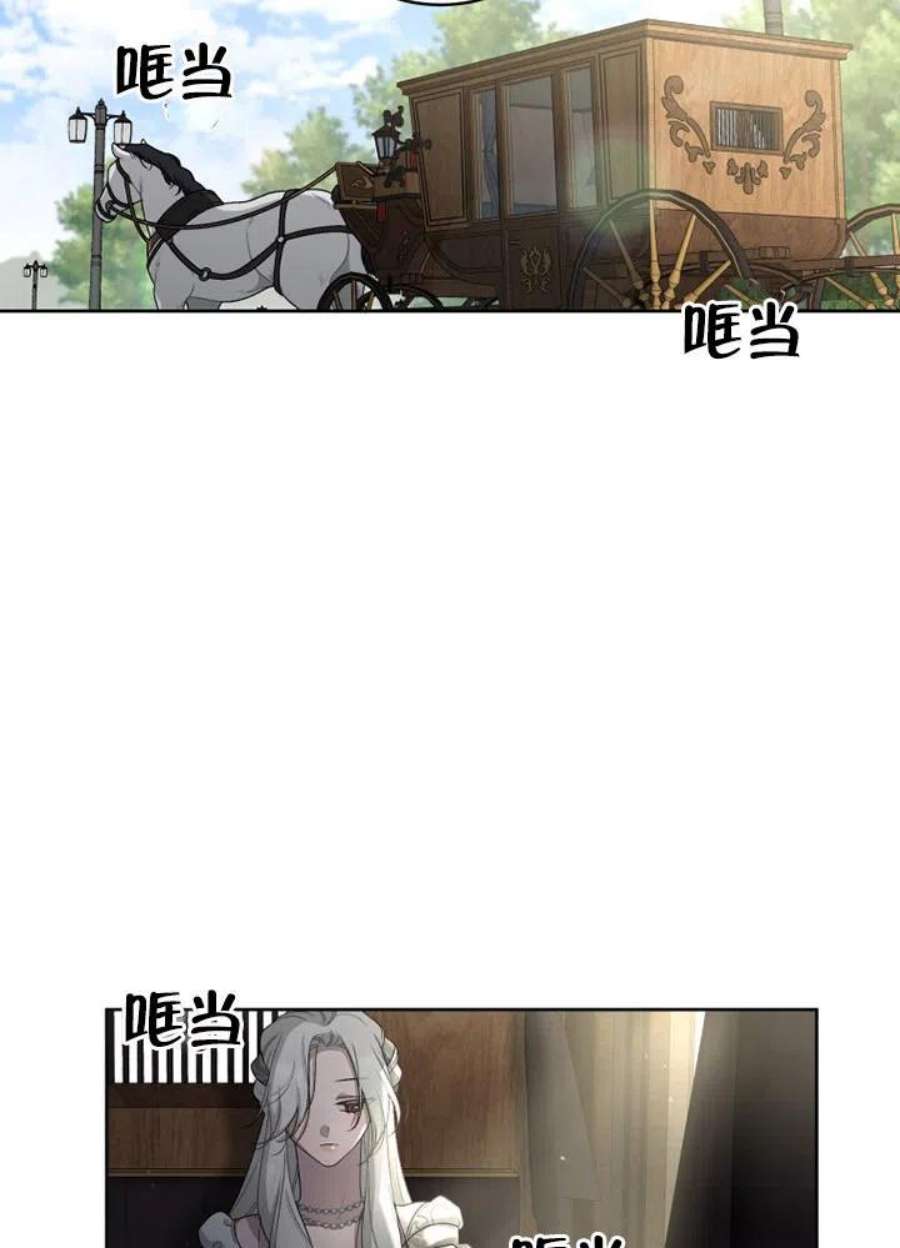 72.jpg