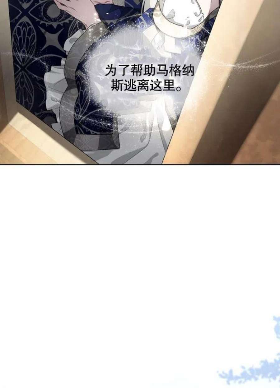 74.jpg