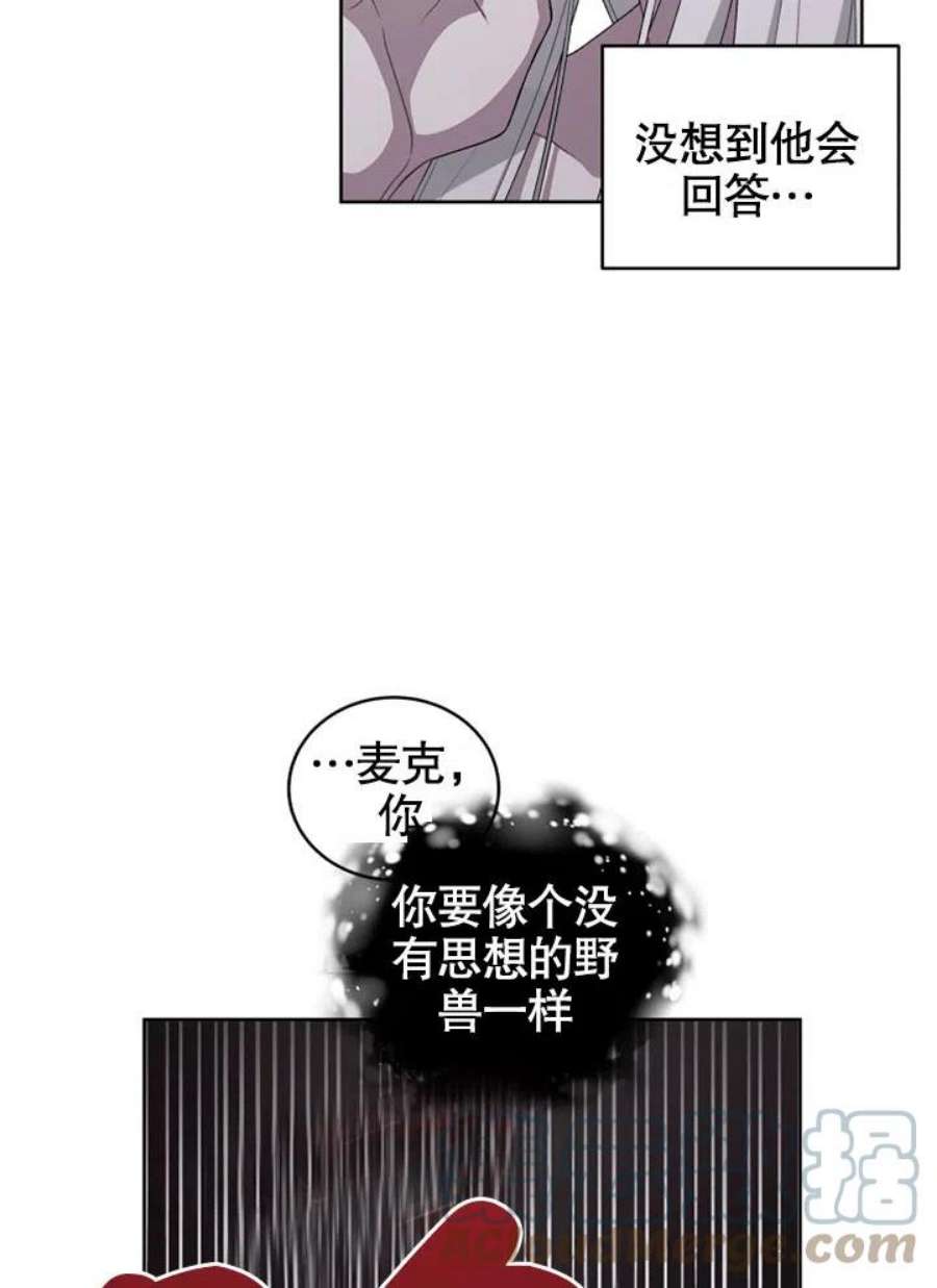 67.jpg