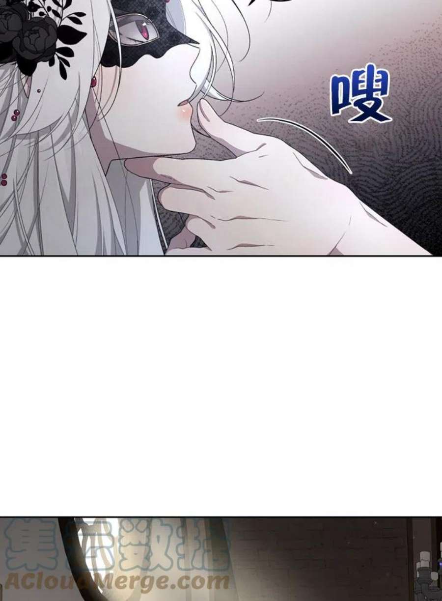76.jpg