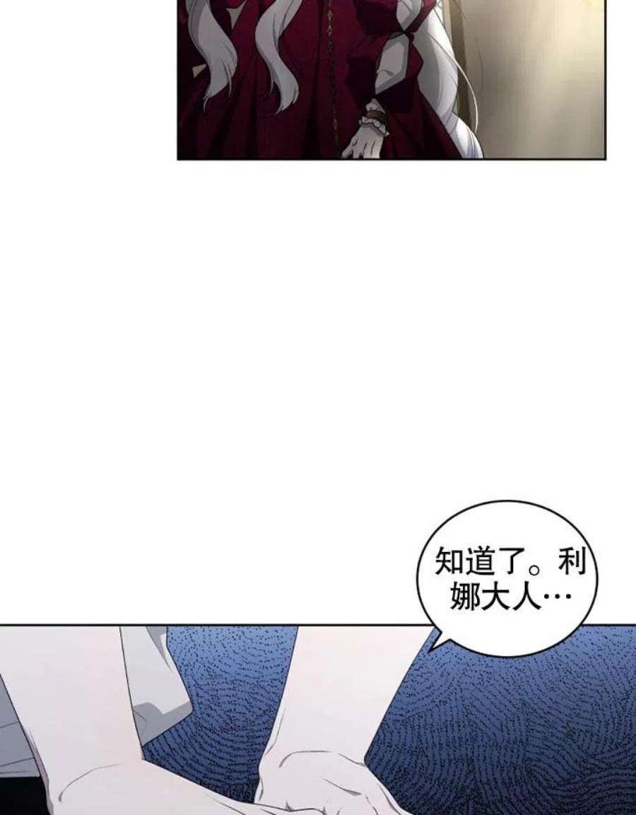 92.jpg