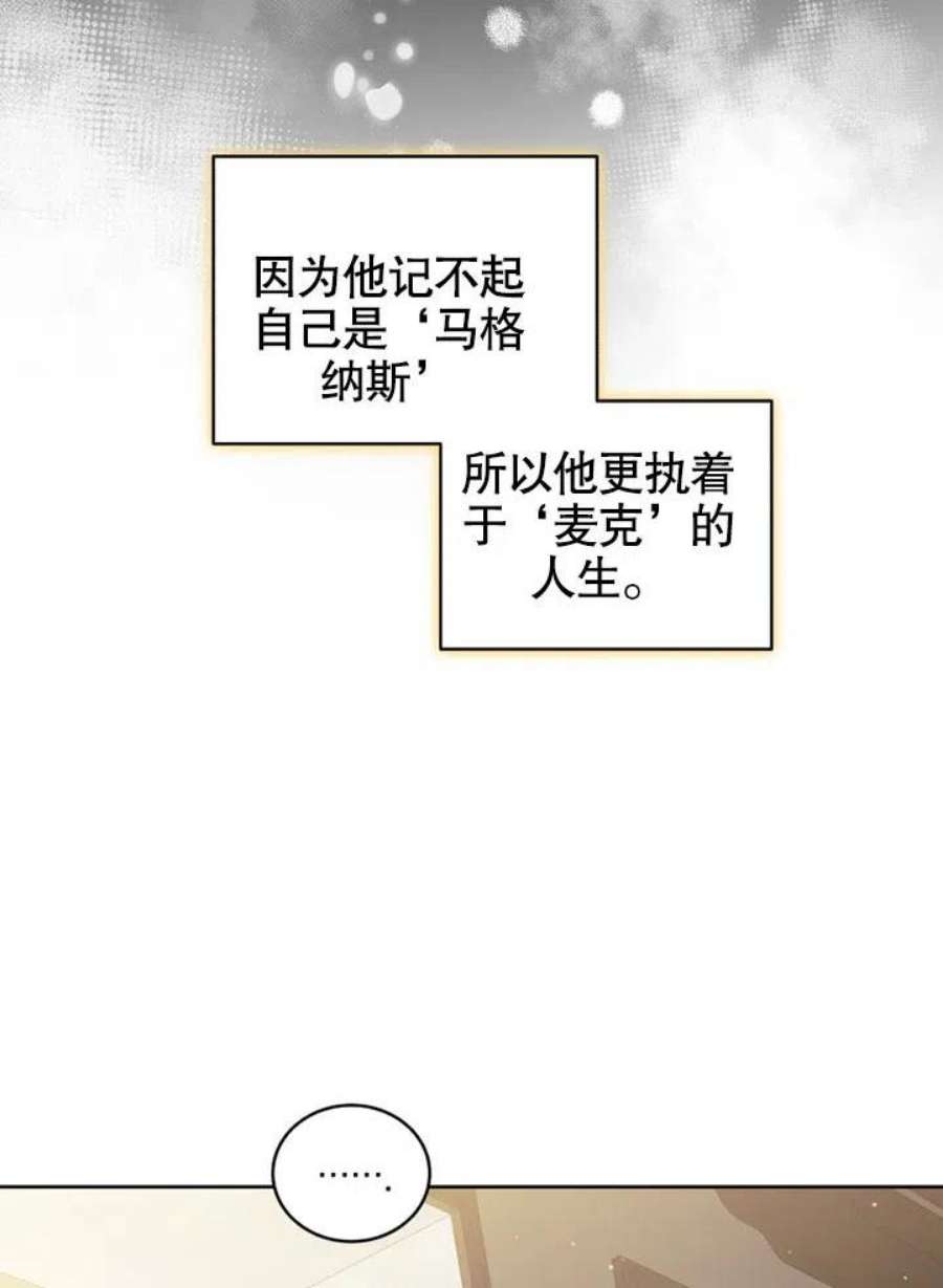 52.jpg