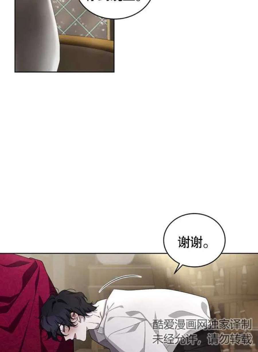 58.jpg