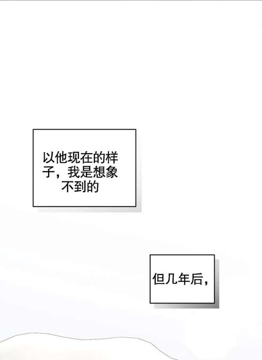 57.jpg