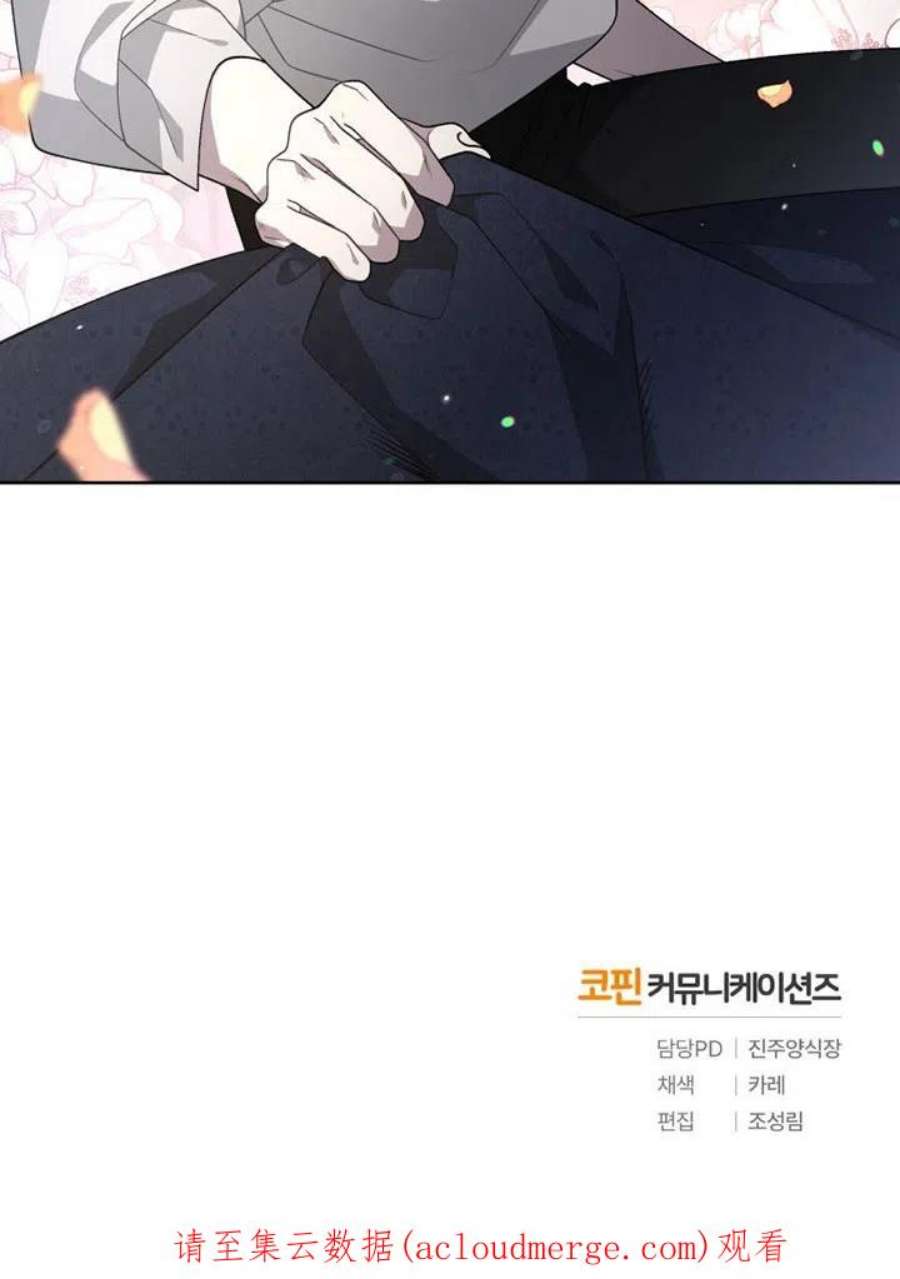 93.jpg