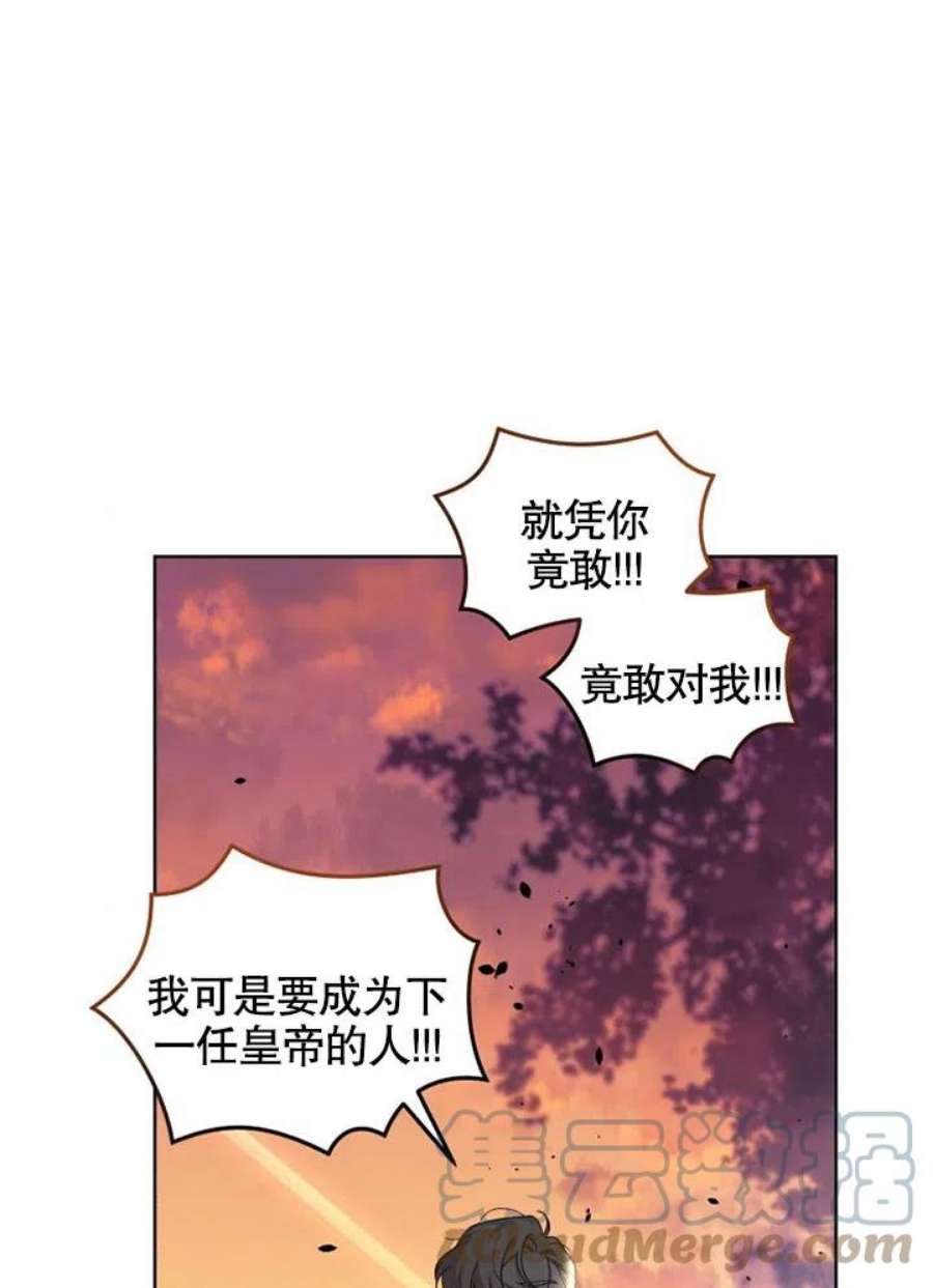 93.jpg