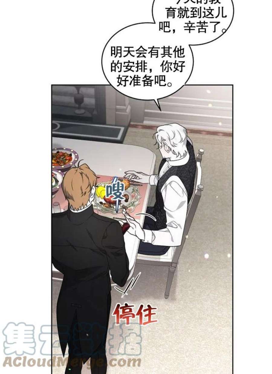 46.jpg