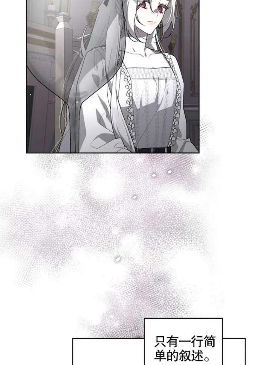 80.jpg