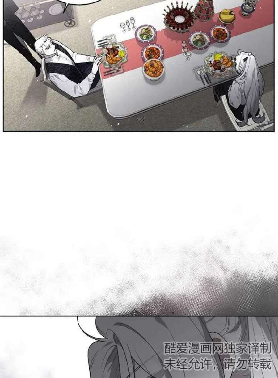 75.jpg