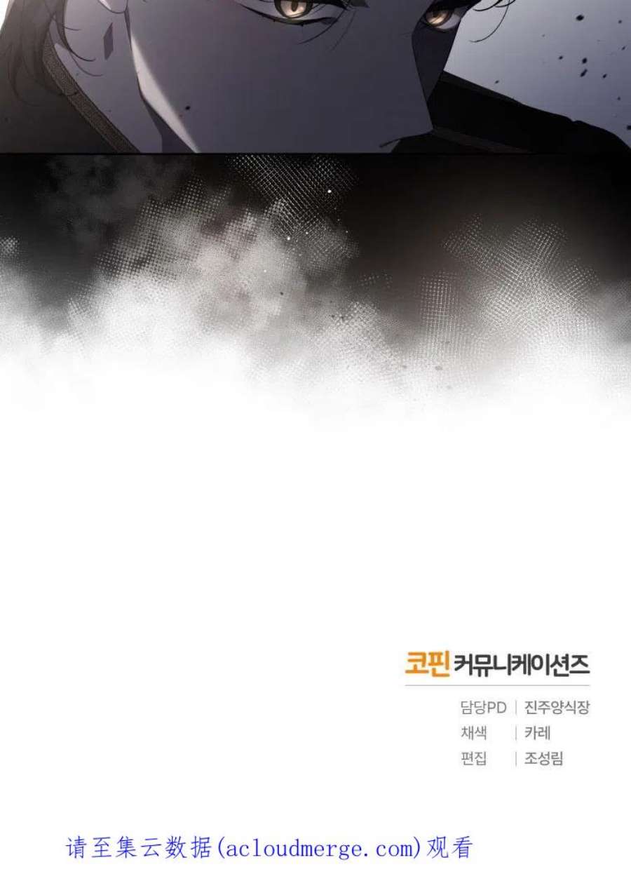 92.jpg