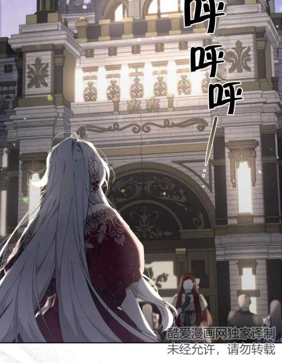 80.jpg