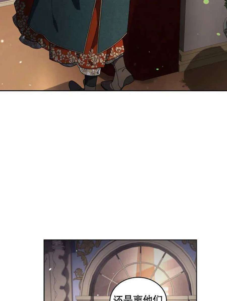 81.jpg