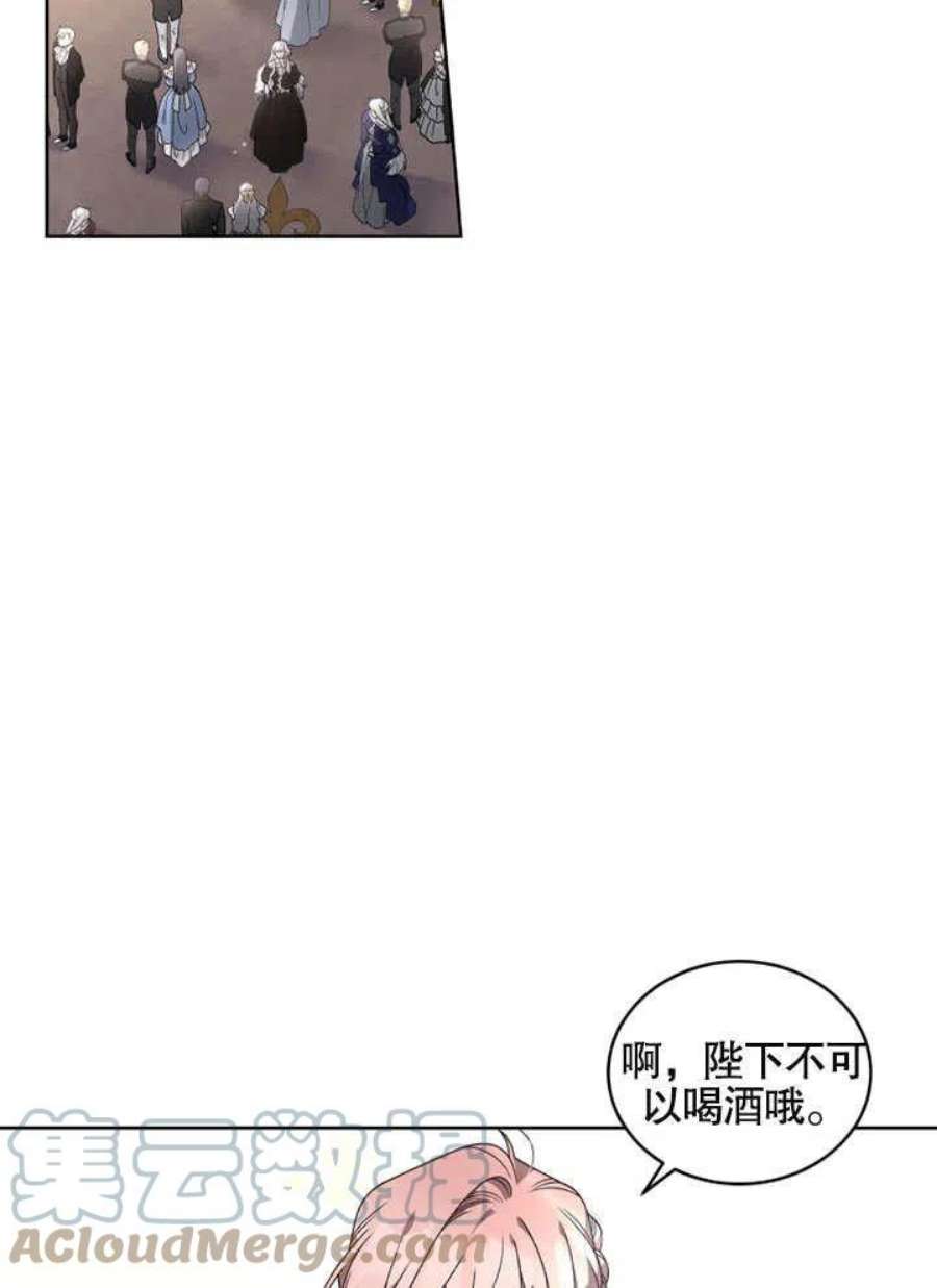 58.jpg