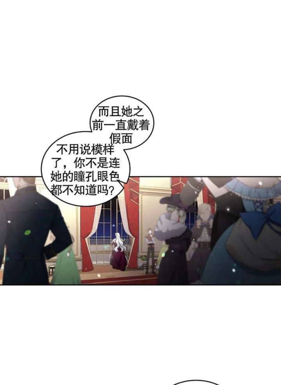48.jpg