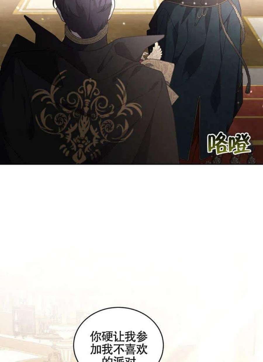 54.jpg