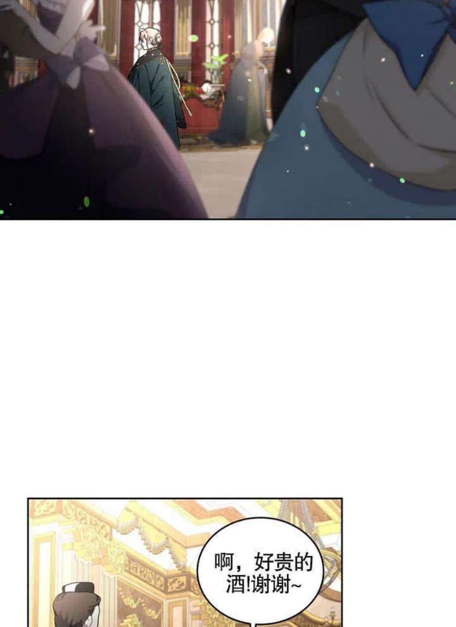 63.jpg