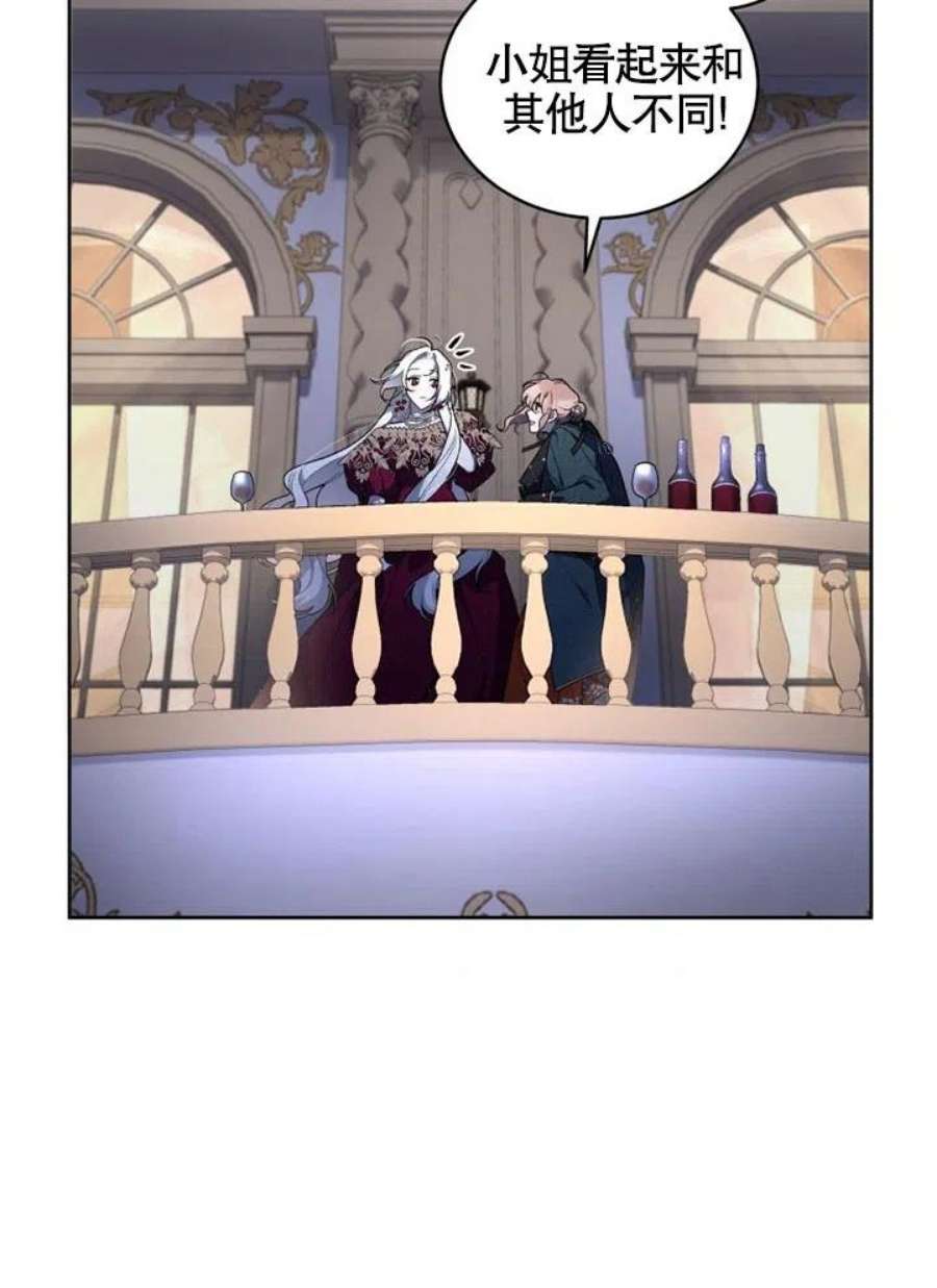 63.jpg