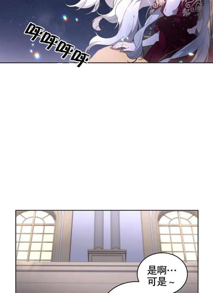 62.jpg