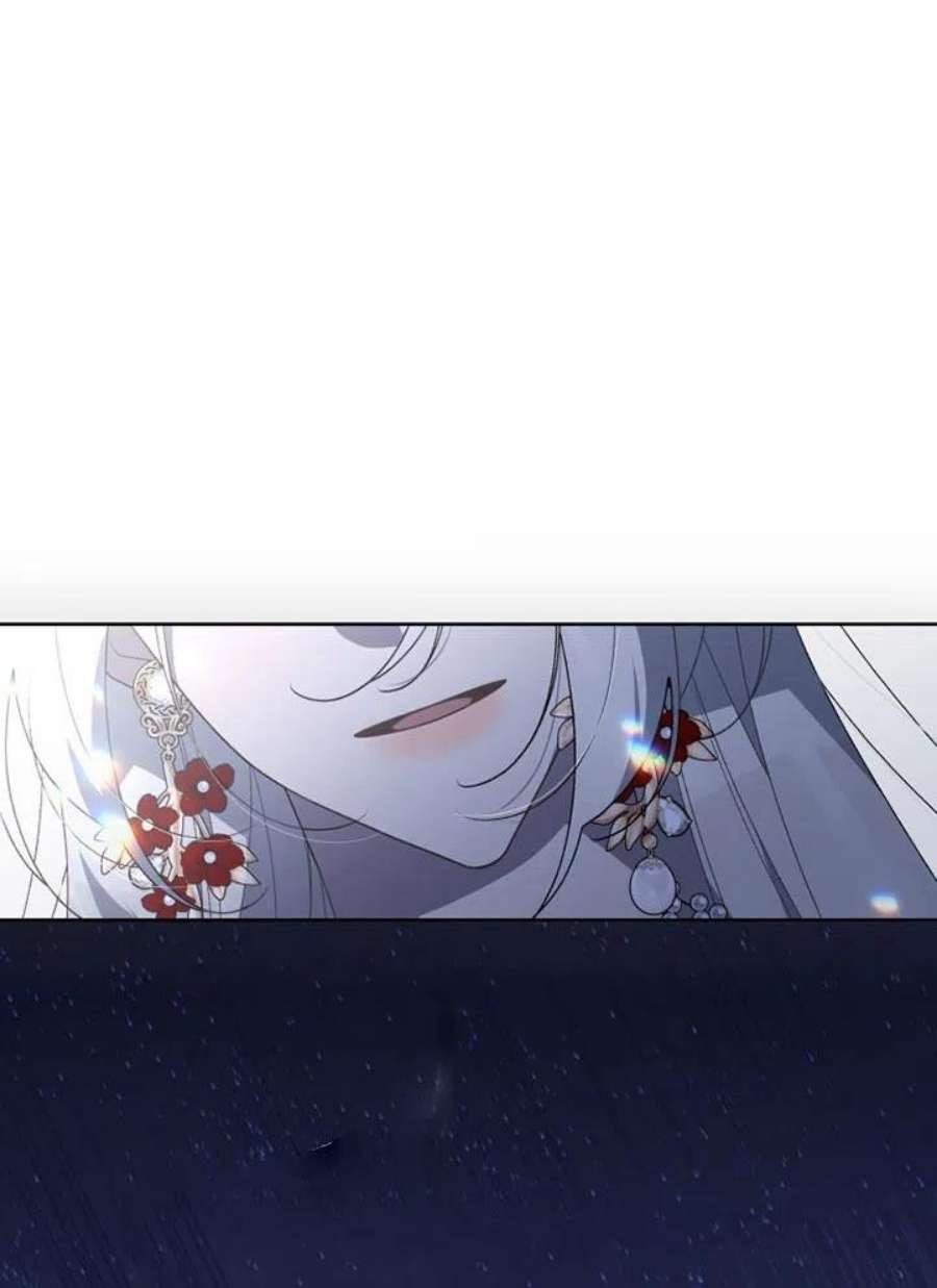 69.jpg