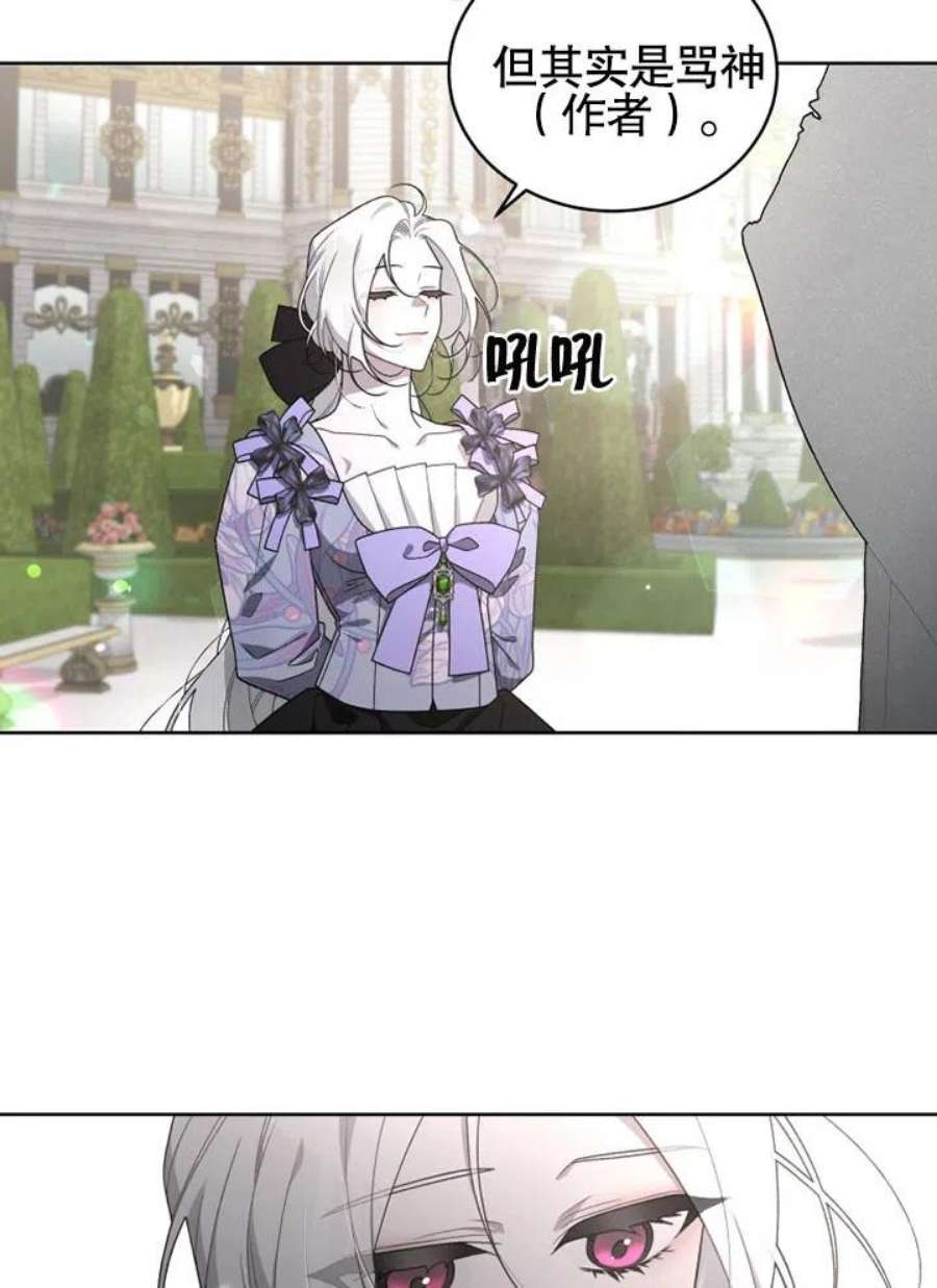 42.jpg