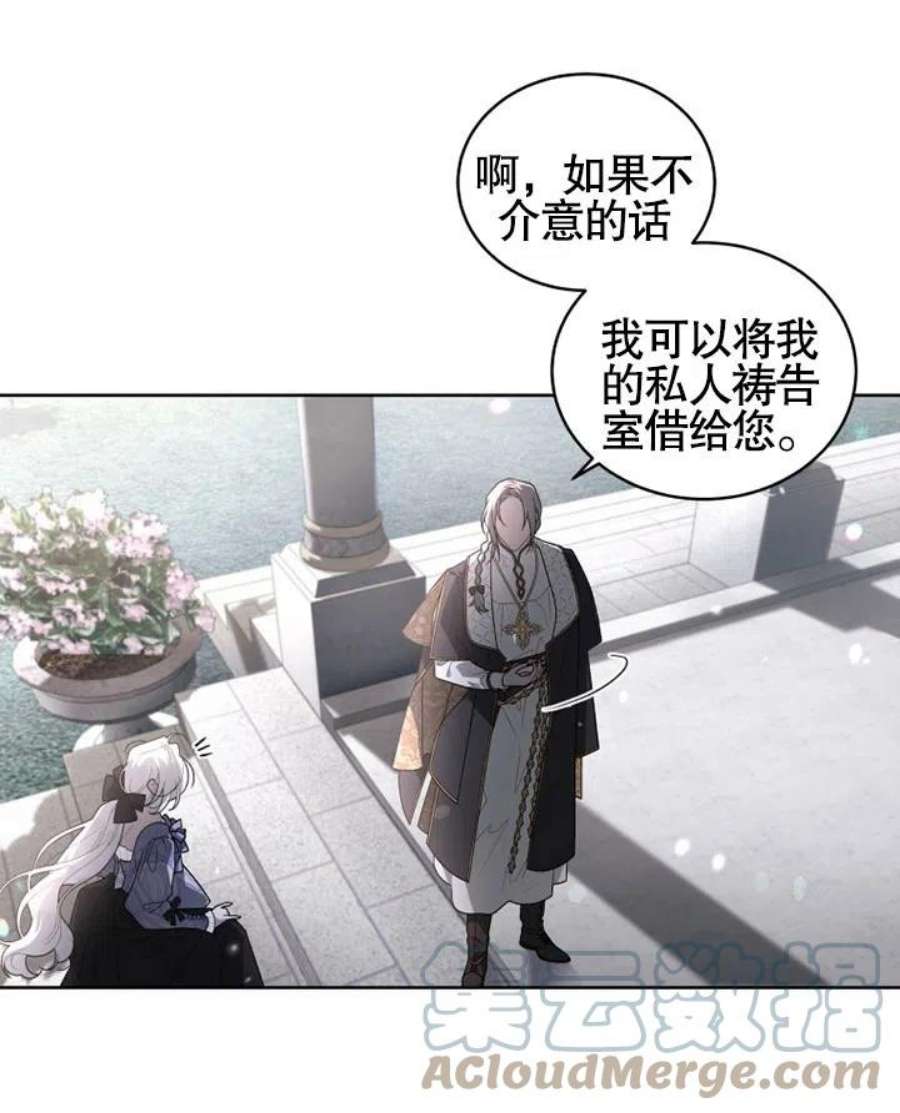 70.jpg