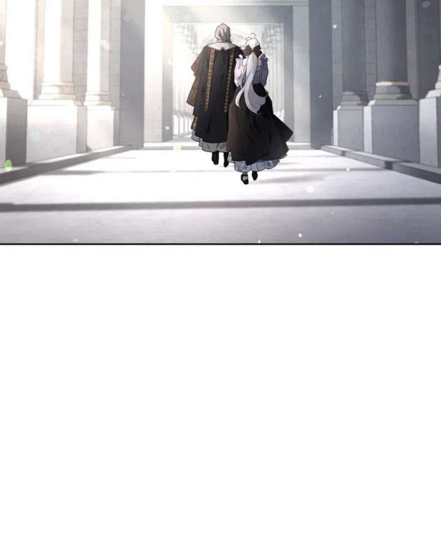 84.jpg