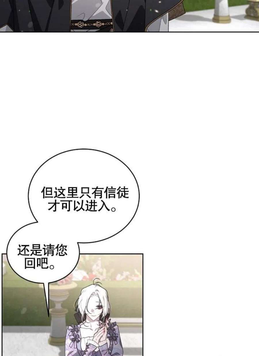 54.jpg