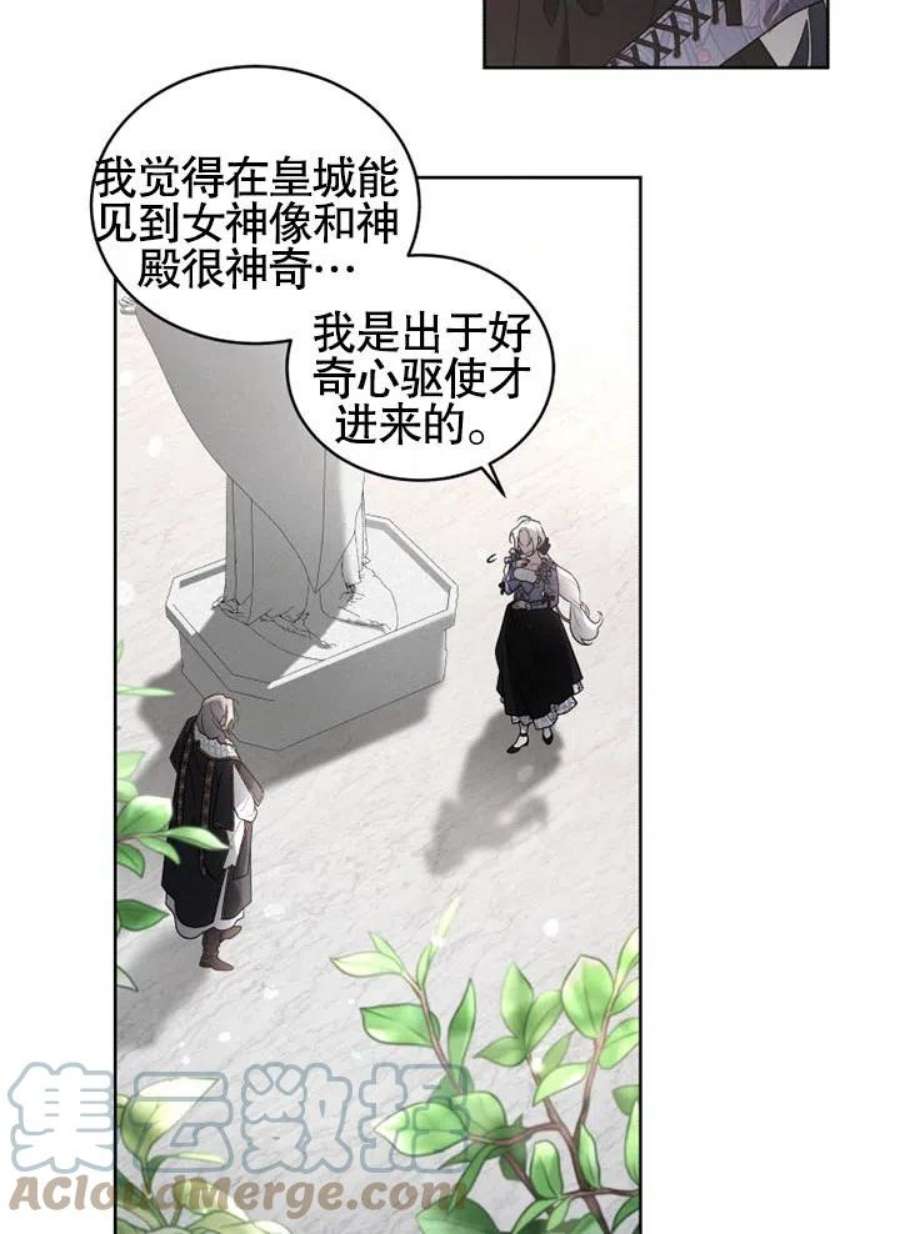 52.jpg