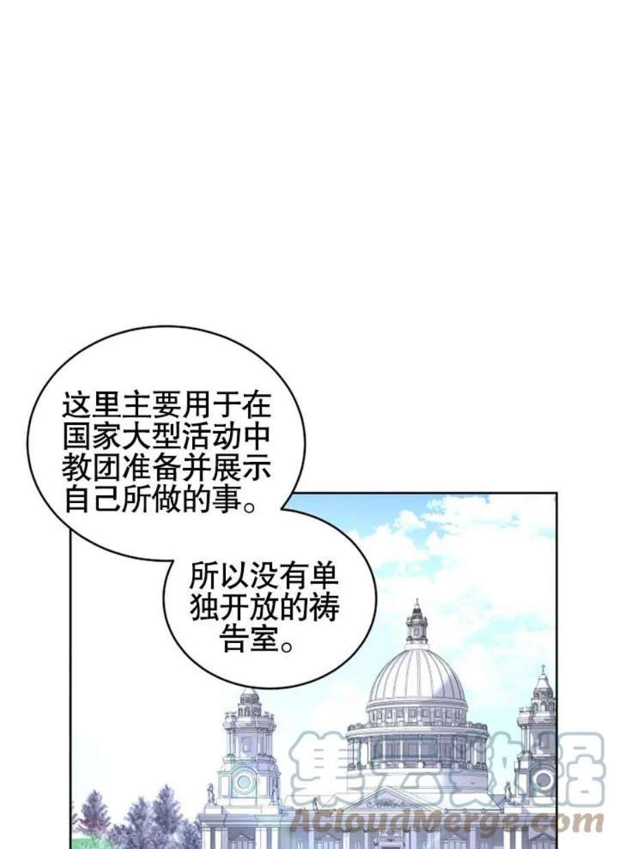 67.jpg