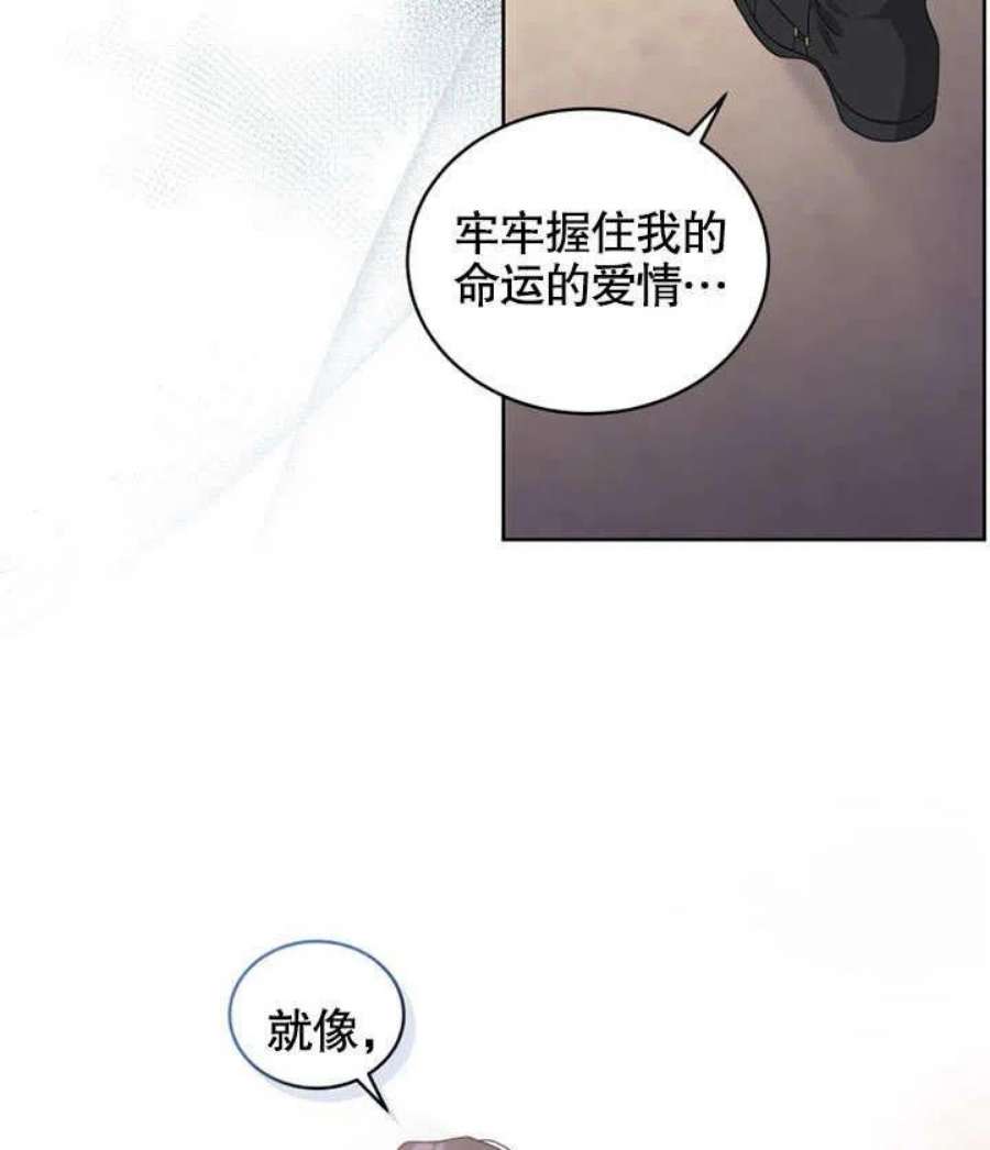 91.jpg