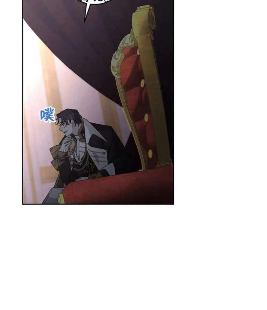 84.jpg