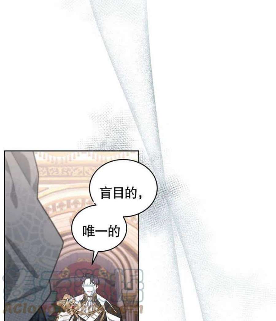 89.jpg