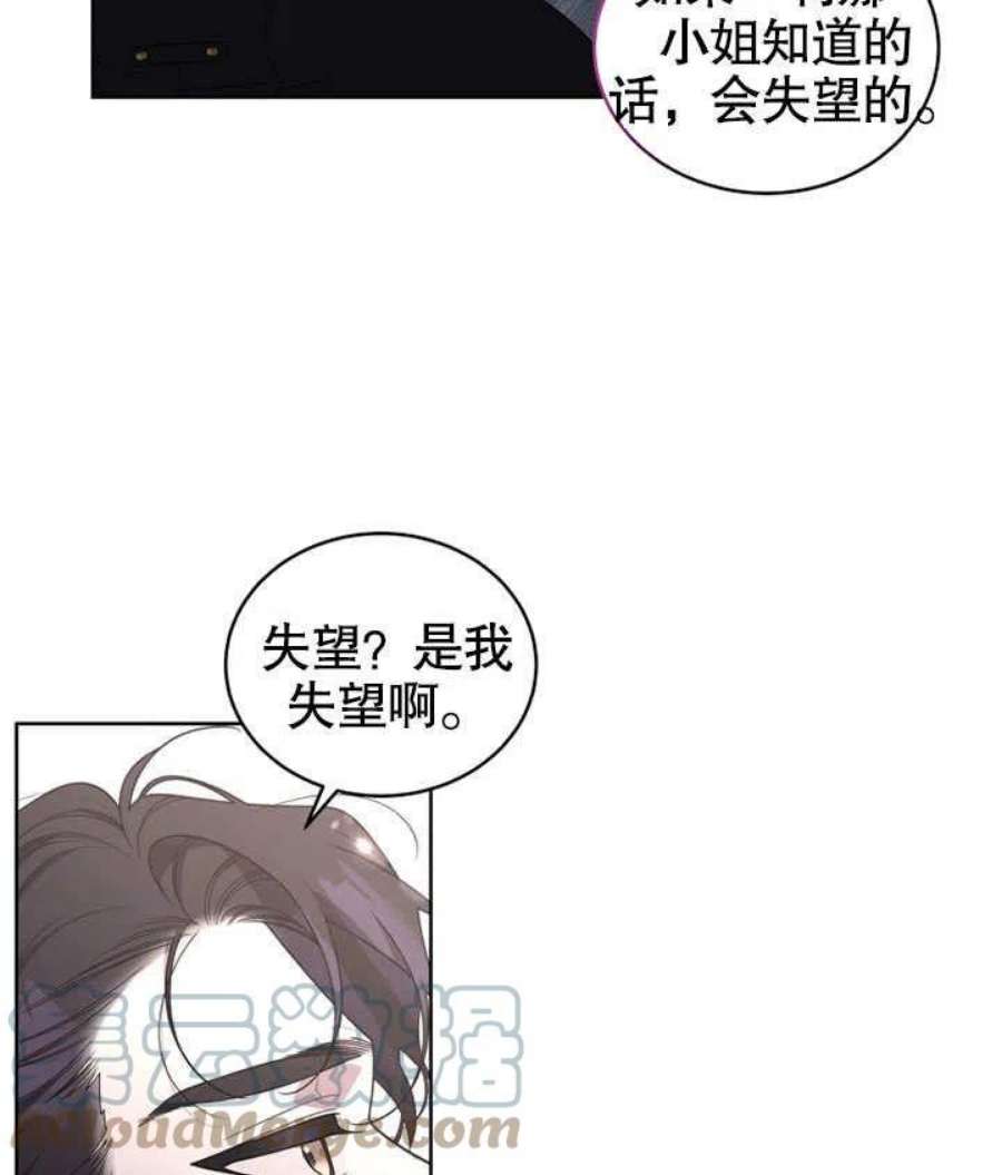 93.jpg