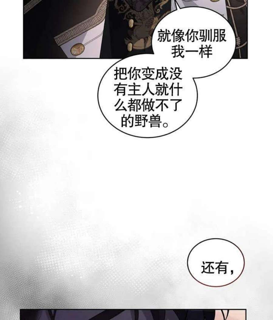 103.jpg
