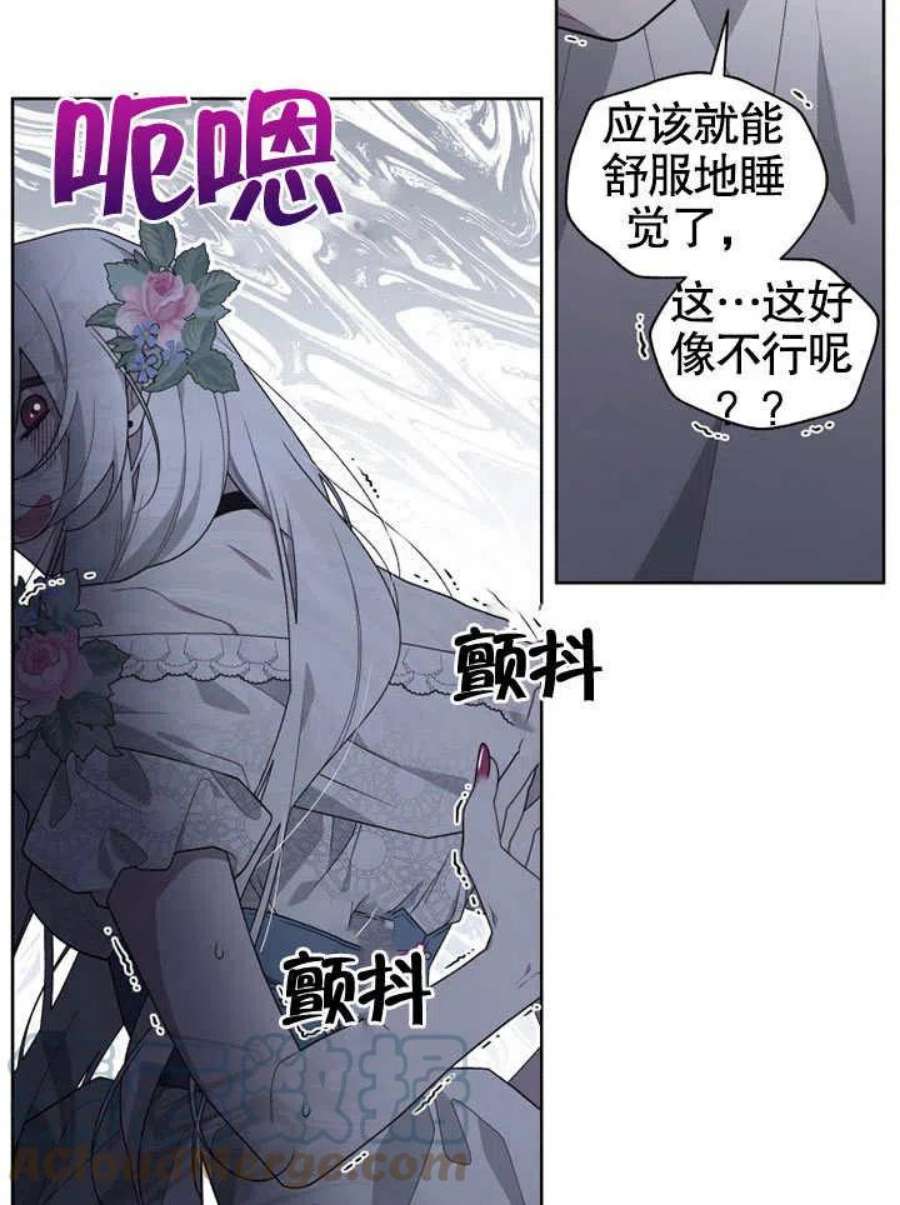 77.jpg