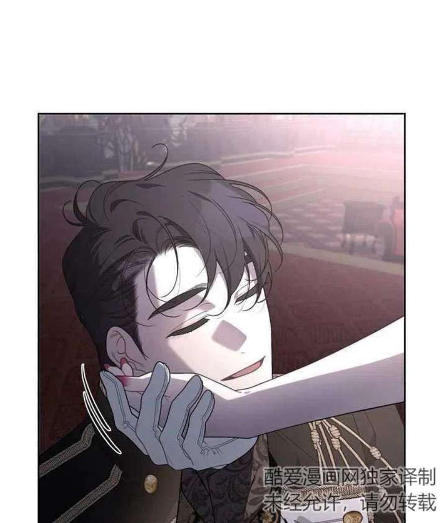 102.jpg