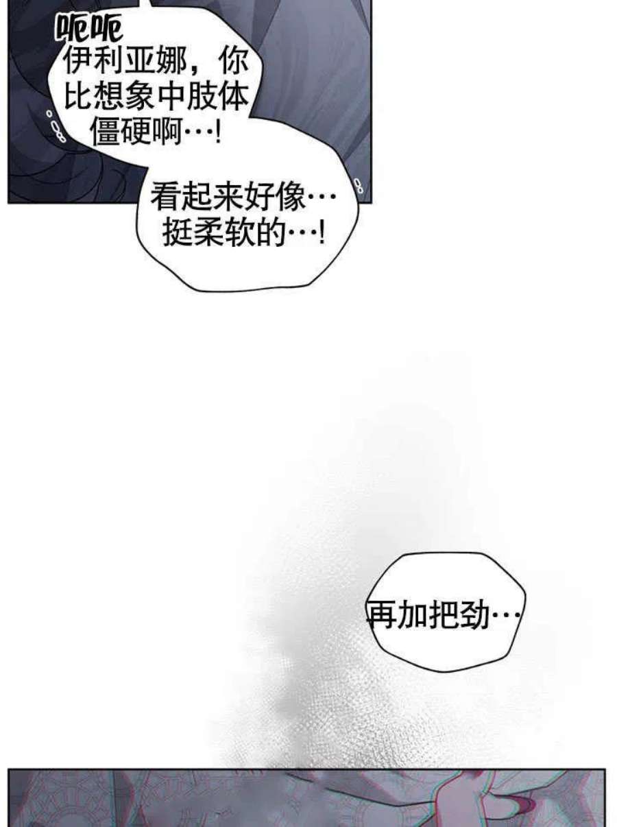 78.jpg