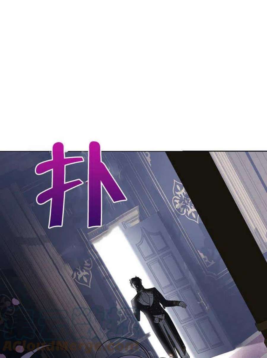 81.jpg